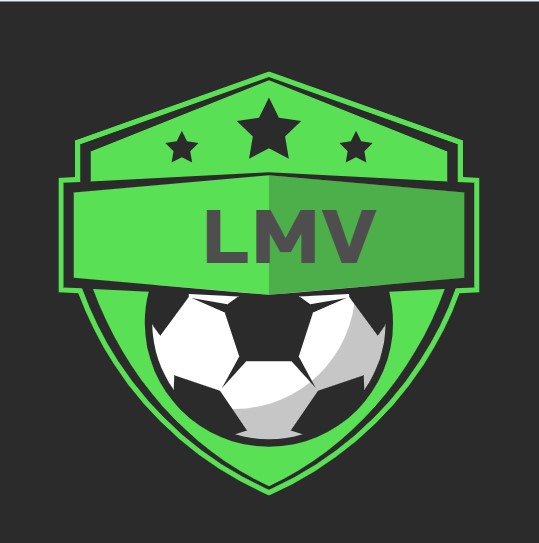 LFM Vilafranca